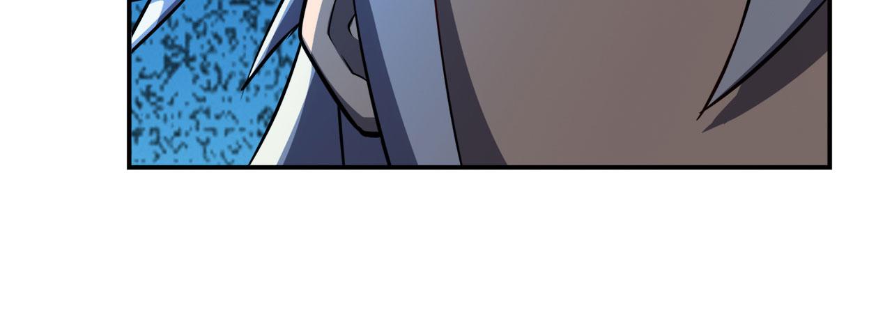 第412话 异世界的求助113