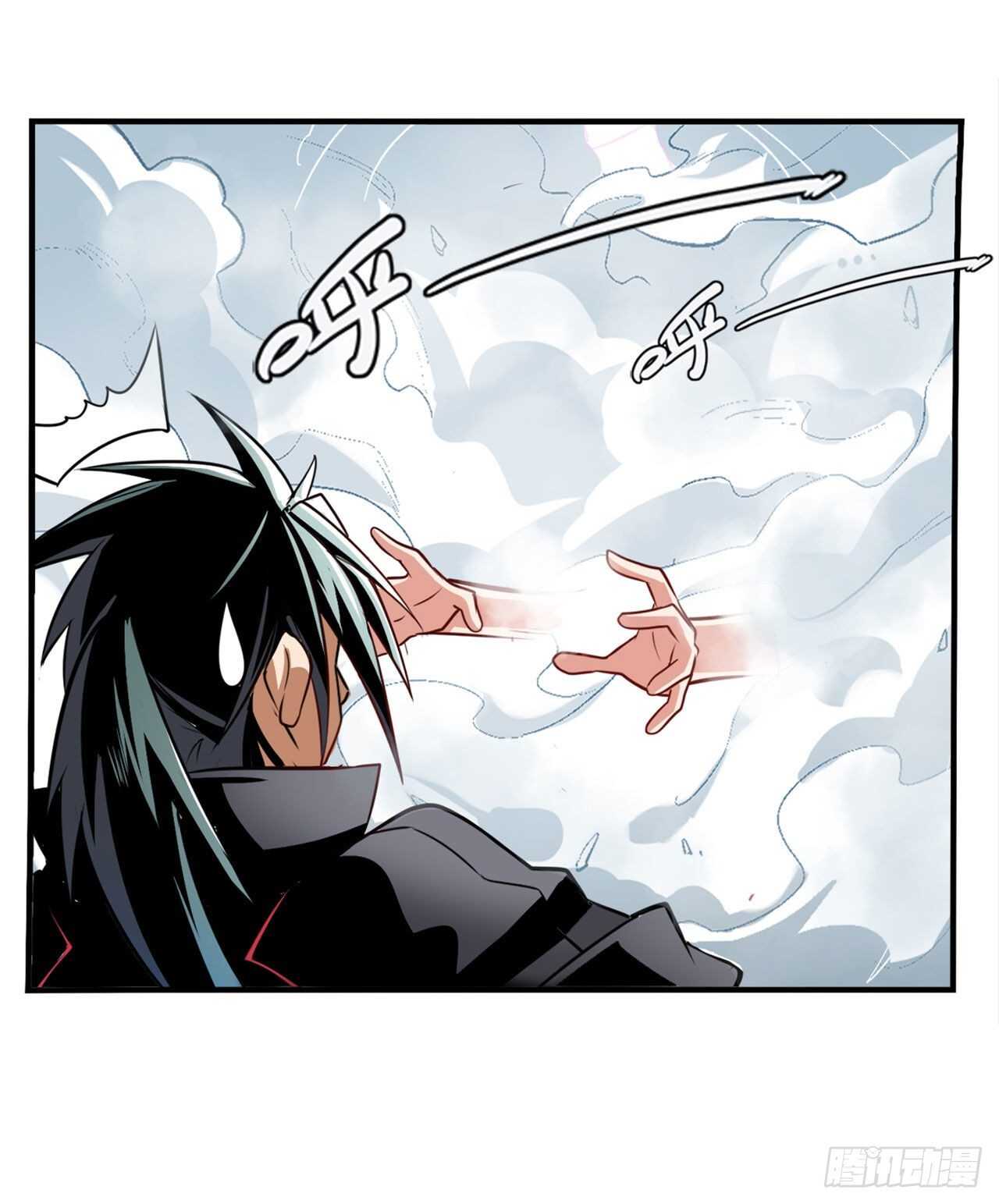 第304话 时空15