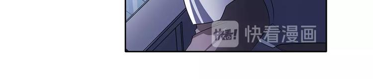 第146话128