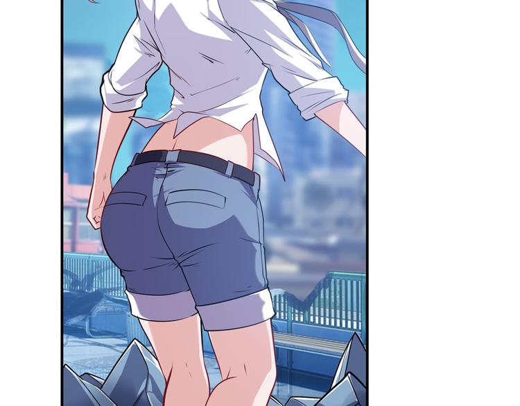 第227话 新王登基150