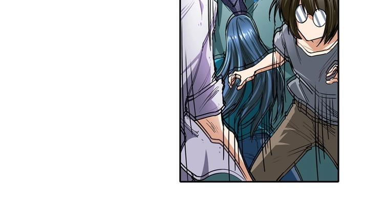 第165话19