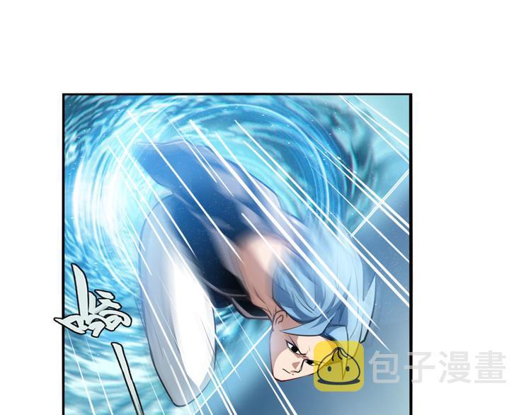 第291话 只出一招31