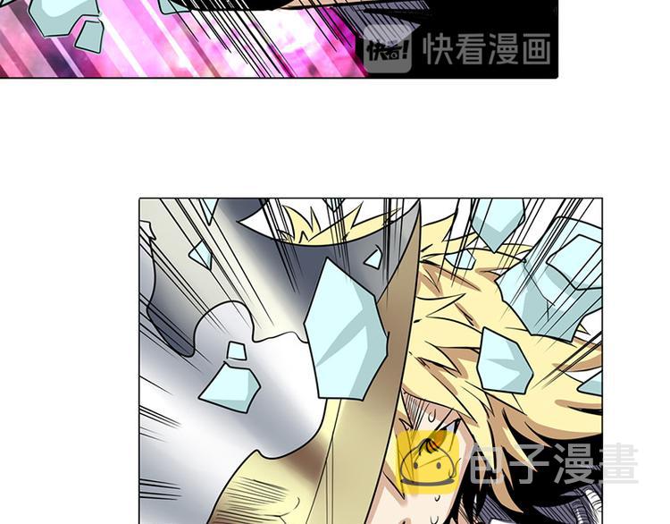 第37话131