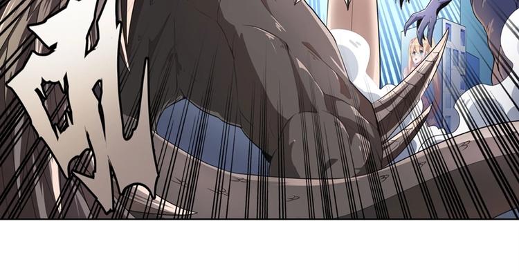 第135话33