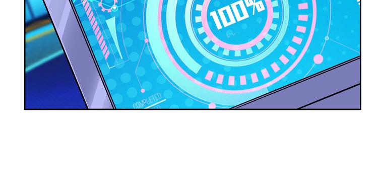 第193话146