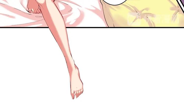 第157话12