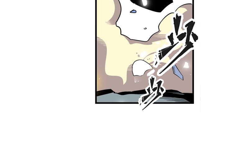 第276话 梦醒时分71