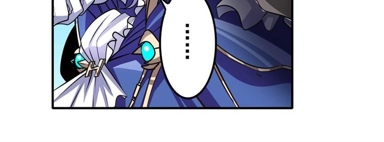 第150话62