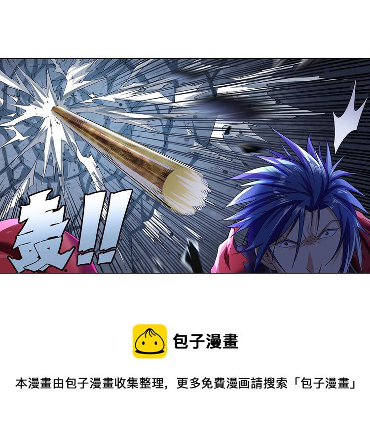 第179话102