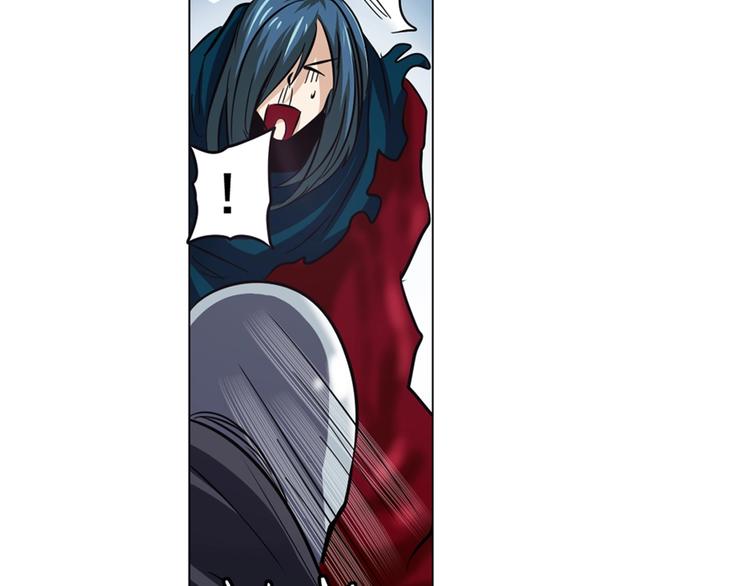 第34话72