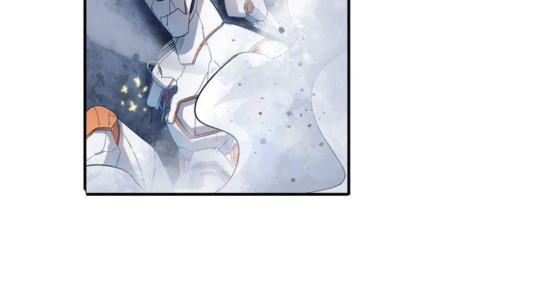 第191话6