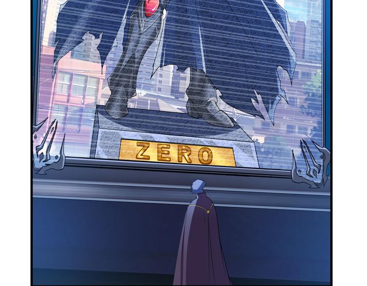 第201话41