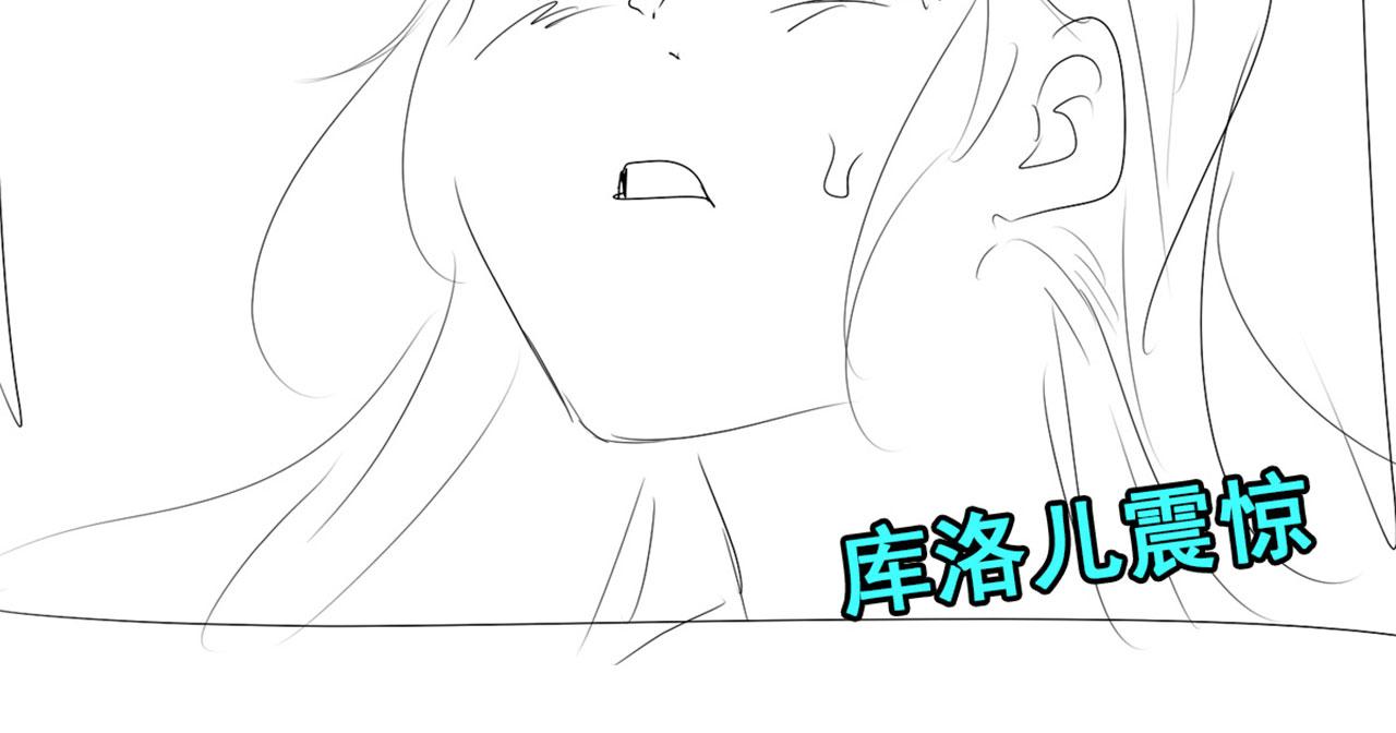 第407话 化身爲偶像助理164