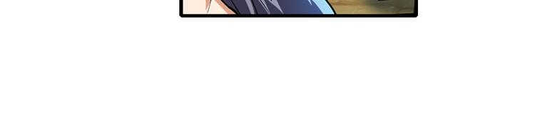 第184话20