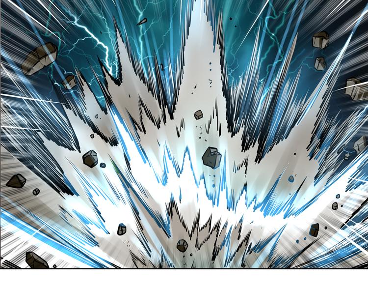 第5话29