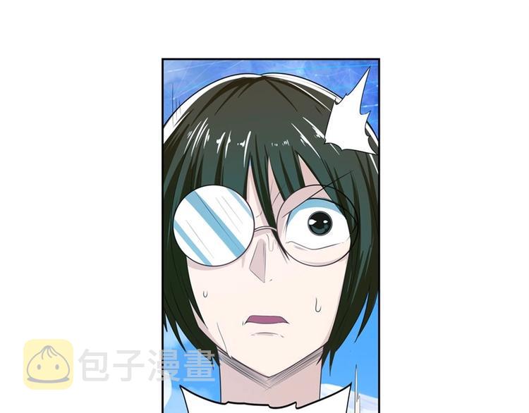 第133话126