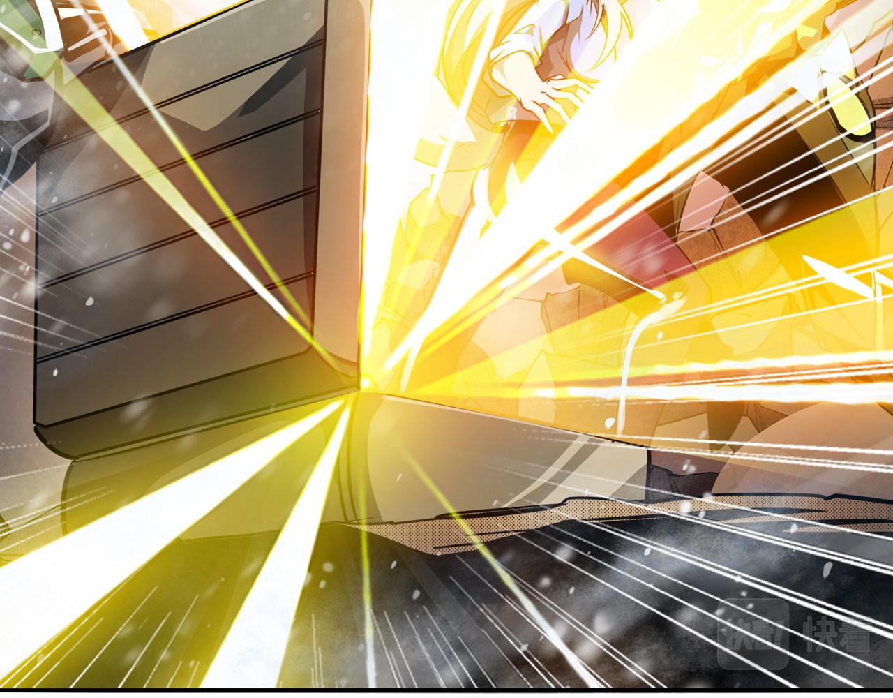第423话 神的尊严44