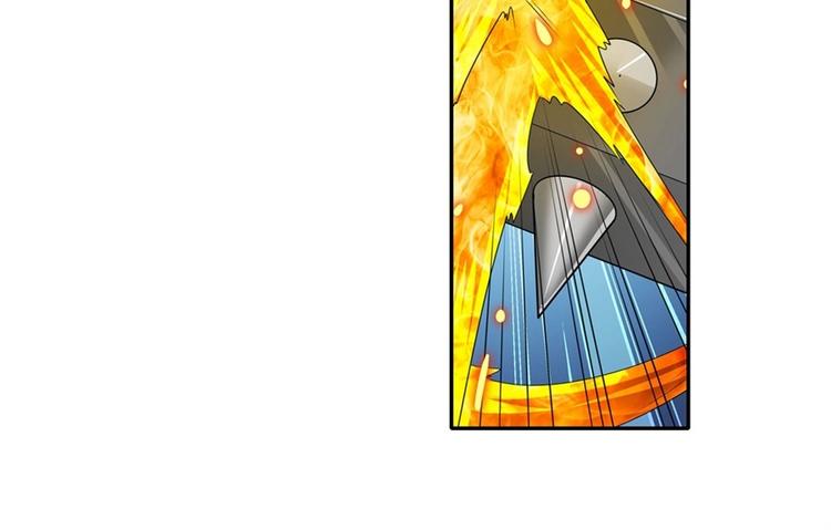 第137话90