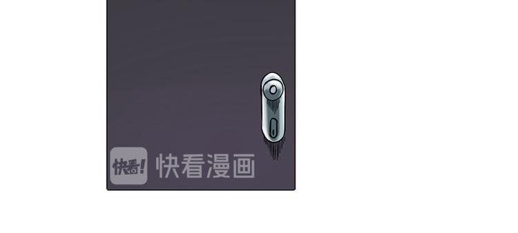 第35话68