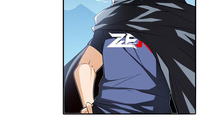 第254话 桎梏将消62