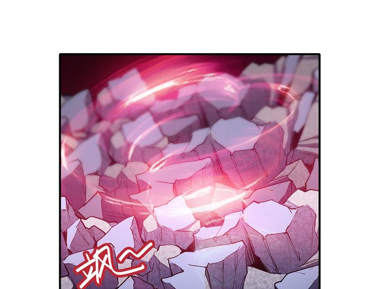 第187话89