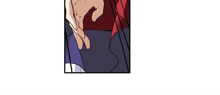 第176话89