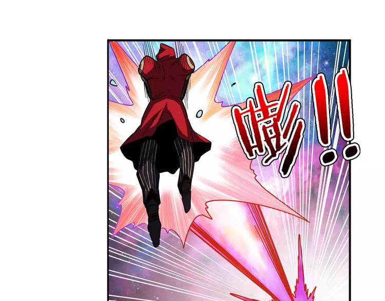 第56话 两个...零？63