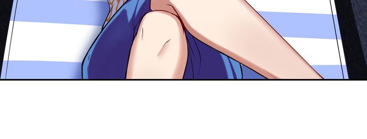 第204话48