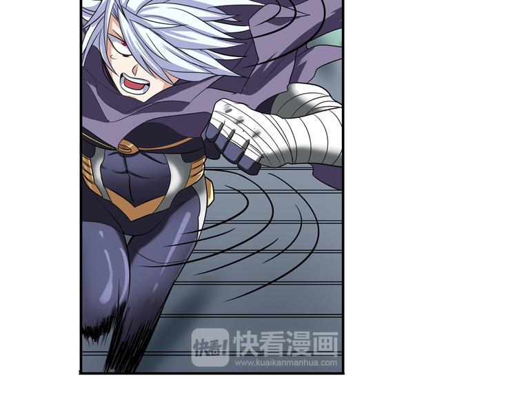 第103话 一一对决76