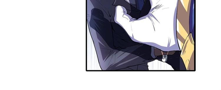 第152话68