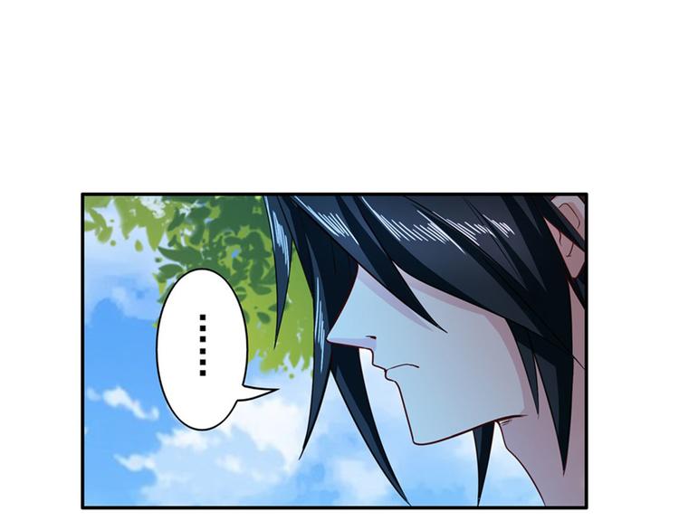 第192话142