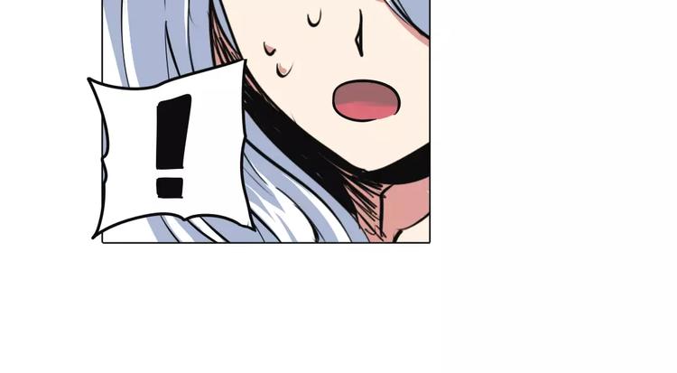 第36话151
