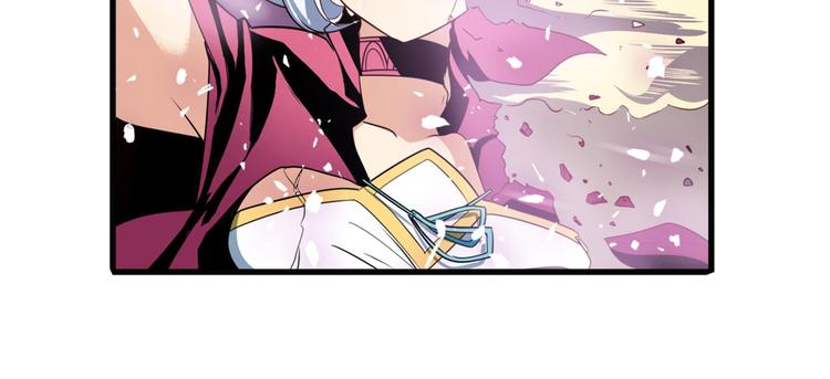 第252话 双刃死向40