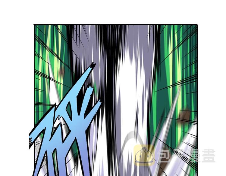 第99话 巴弗灭69