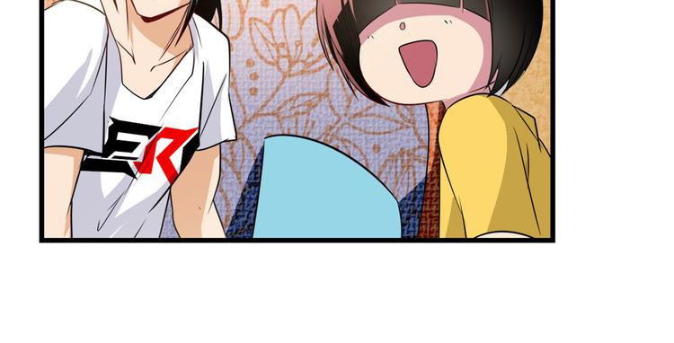 第259话 库洛儿91