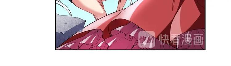 第157话74