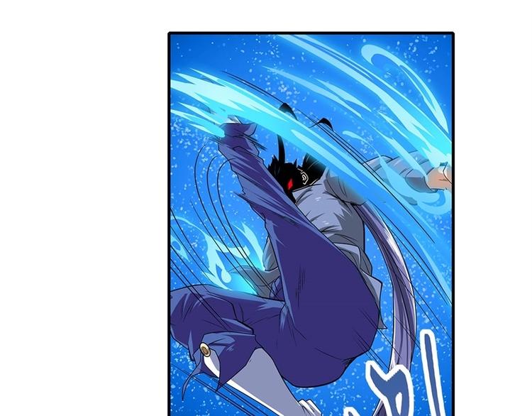 第171话81