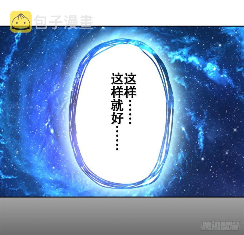 第399话 母亲的心愿12