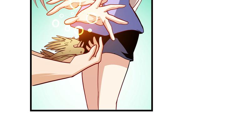 第261话 生命的辉光88
