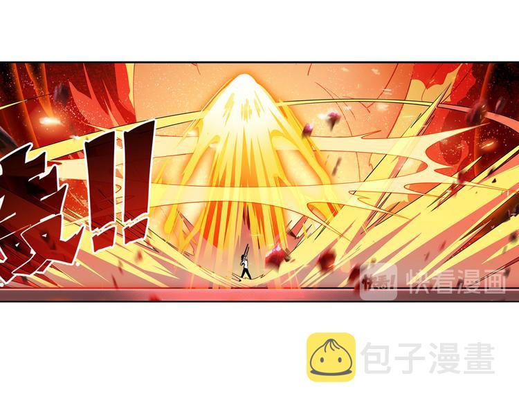 第291话 只出一招64