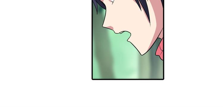 第114话 舞剑美女117