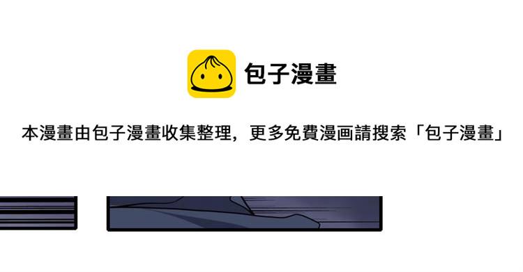 第118话177