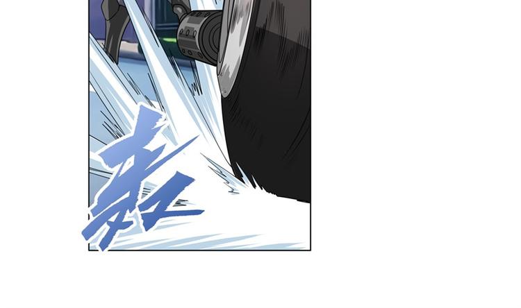 第132话180
