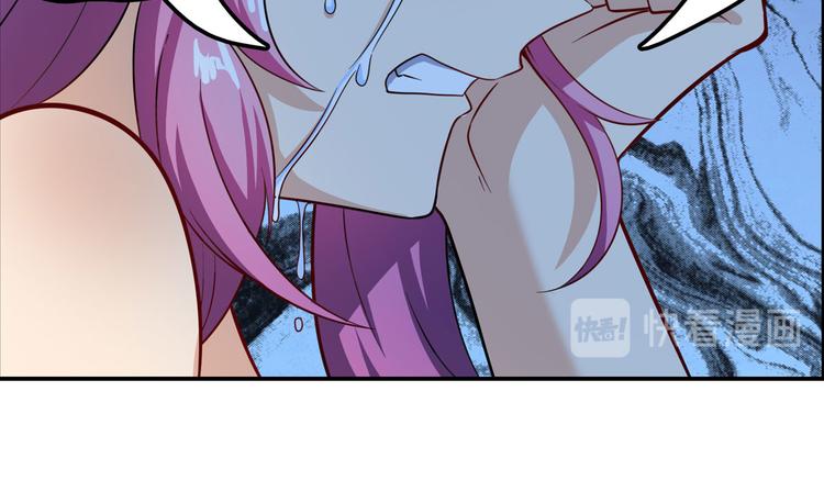 第195话69
