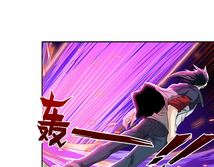 第77话 会赢吗？64
