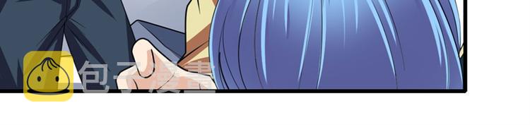 第125话81