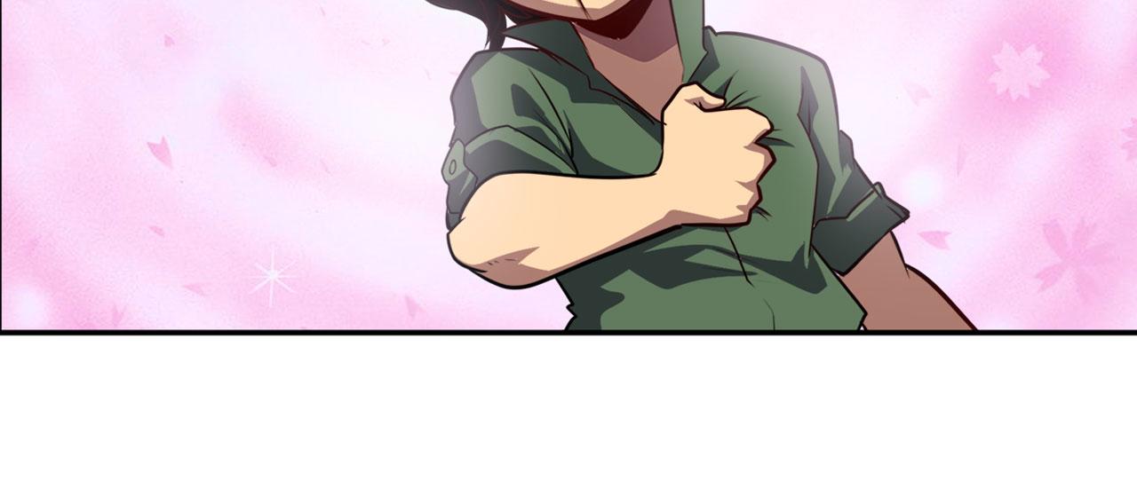 第408话 刽子手之名63