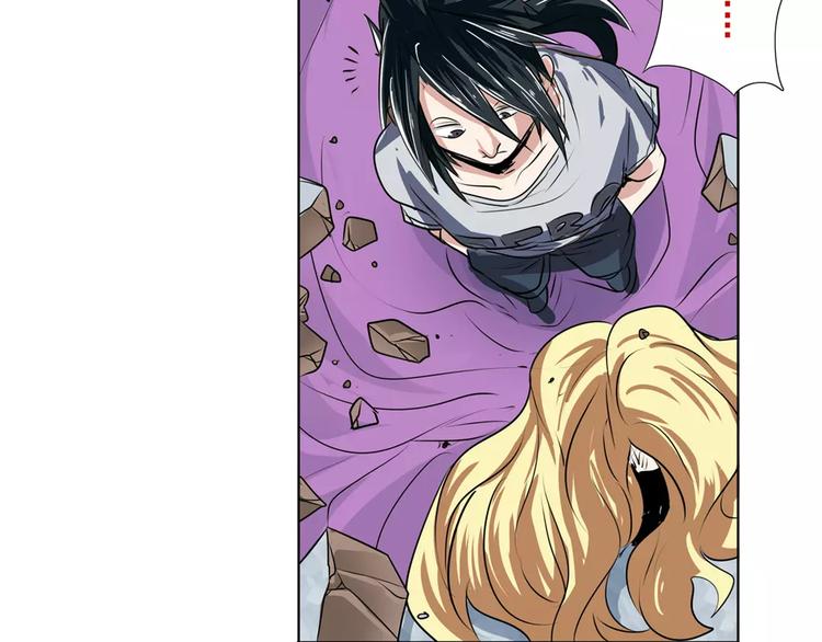 第74话 谁能笑到最後？146