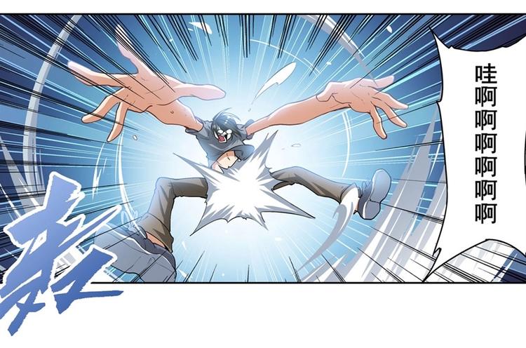 第165话101