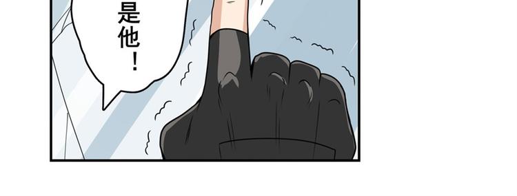 第130话132